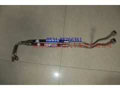 1331734001004,高壓油管?chē)?guó)III,濟(jì)南愷航歐曼汽車(chē)配件有限公司