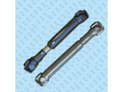 ,傳動軸,濟(jì)南晟源傳動軸銷售有限公司