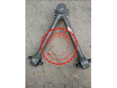 WG9925521272,V推V型推力桿,濟(jì)南華通工貿(mào)有限公司