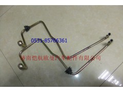 1120816300002,離合器總泵出油管上柴,濟(jì)南愷航歐曼汽車配件有限公司