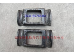 1122929200013,前鋼板壓板,濟南愷航歐曼汽車配件有限公司