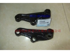 1122929281006,第一減振器支架下,濟(jì)南愷航歐曼汽車配件有限公司