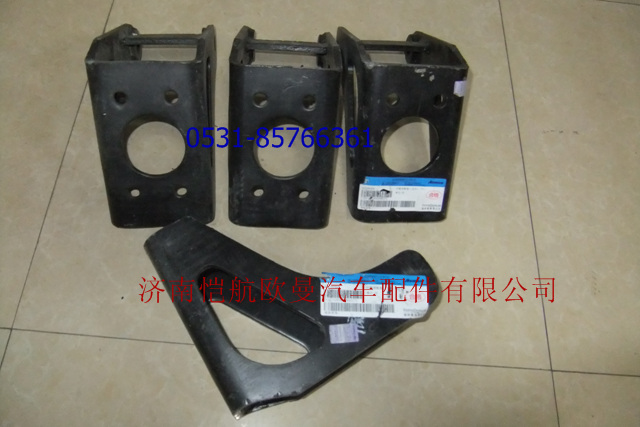1131129280009,減振器上支架,濟南愷航歐曼汽車配件有限公司
