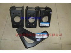 1131129280009,減振器上支架,濟南愷航歐曼汽車配件有限公司
