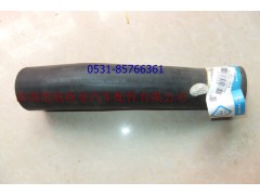 1325113302002,下水管,濟南愷航歐曼汽車配件有限公司