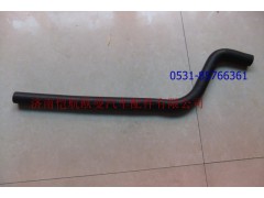 1325113380101,副水箱水管彎,濟(jì)南愷航歐曼汽車配件有限公司