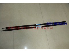 1332111180004,燃油箱緊固帶,濟南愷航歐曼汽車配件有限公司