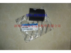 1417013301001,發(fā)動(dòng)機(jī)進(jìn)水軟管,濟(jì)南愷航歐曼汽車配件有限公司