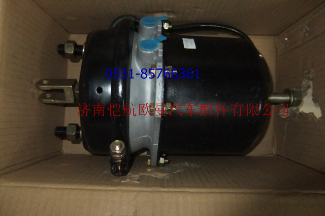 1417024000002,后分室,濟(jì)南愷航歐曼汽車配件有限公司