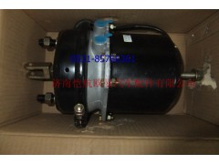 1417024000002,后分室,濟(jì)南愷航歐曼汽車配件有限公司
