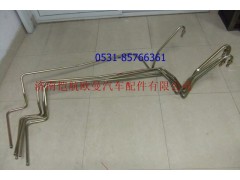 1418334014003,方向機(jī)回油鋼管,濟(jì)南愷航歐曼汽車配件有限公司