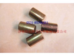 1424213200004,水箱膠墊套筒 上,濟南愷航歐曼汽車配件有限公司