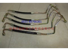 1425734002005,高壓油管,濟(jì)南愷航歐曼汽車配件有限公司