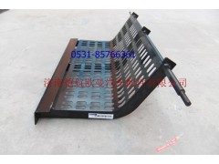 H0103020001A0,水箱防護(hù)欄總成窄，,濟(jì)南愷航歐曼汽車配件有限公司