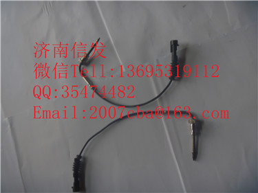 3602505-51BD 排氣溫度傳感器   錫柴解放_(tái),3602505-51BD 排氣溫度傳感器   錫柴解放_(tái),濟(jì)南信發(fā)汽車(chē)配件有限公司