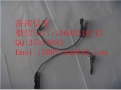 3602505-51BD 排氣溫度傳感器   錫柴解放_(tái),3602505-51BD 排氣溫度傳感器   錫柴解放_(tái),濟(jì)南信發(fā)汽車(chē)配件有限公司