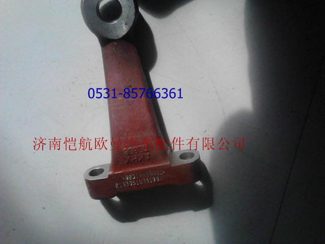 99014410001,轉(zhuǎn)向節(jié)臂長(zhǎng)24CM,濟(jì)南愷航歐曼汽車配件有限公司