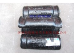 1414029500006,后簧壓板,濟(jì)南愷航歐曼汽車(chē)配件有限公司