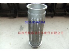 1419712080008,繞形軟管口徑11.3，,濟(jì)南愷航歐曼汽車配件有限公司