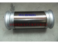 1531312001002,繞形軟管，,濟南愷航歐曼汽車配件有限公司