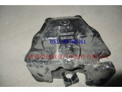 H0292190036A0,前簧后支架左，,濟(jì)南愷航歐曼汽車(chē)配件有限公司