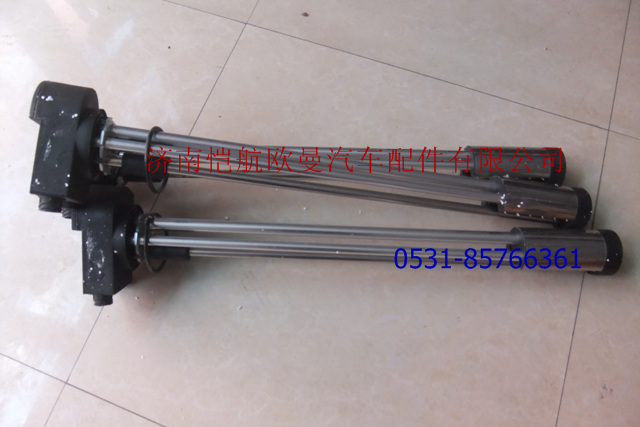 1B24937600097,燃油傳感器帶預(yù)熱,濟南愷航歐曼汽車配件有限公司