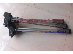 1B24937600097,燃油傳感器帶預(yù)熱,濟南愷航歐曼汽車配件有限公司