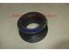 612600061450,風扇連接盤86MM WD12，,濟南愷航歐曼汽車配件有限公司