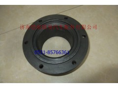 612600061450,風扇連接盤86MM WD12，,濟南愷航歐曼汽車配件有限公司