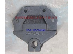 1122928000030,前簧后支架二橋,濟(jì)南愷航歐曼汽車(chē)配件有限公司