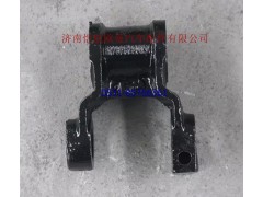 1122929200004,前鋼板吊耳,濟南愷航歐曼汽車配件有限公司