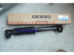 1322834200101,方向機傳動軸,濟南愷航歐曼汽車配件有限公司