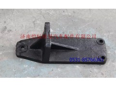 1325110102002,發(fā)動機(jī)后支撐托架,濟(jì)南愷航歐曼汽車配件有限公司