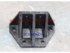 1325129502015,后限位塊支架,濟南愷航歐曼汽車配件有限公司