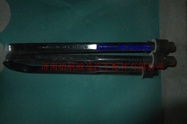 1325129581004,后騎馬螺栓雙橋，,濟(jì)南愷航歐曼汽車(chē)配件有限公司
