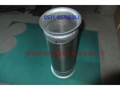 1419712080008,繞形軟管口徑11.3網(wǎng) 直，,濟(jì)南愷航歐曼汽車配件有限公司