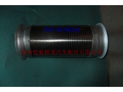 1419712080008,繞形軟管口徑11.3網(wǎng) 直，,濟(jì)南愷航歐曼汽車配件有限公司