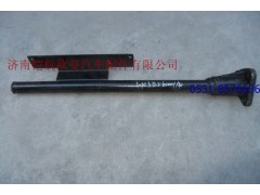 H0312060001A0,后輪后翼子板支架左尾燈,濟(jì)南愷航歐曼汽車(chē)配件有限公司