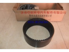 HFF2405041CK2BZ,內(nèi)齒圈，,濟(jì)南愷航歐曼汽車配件有限公司