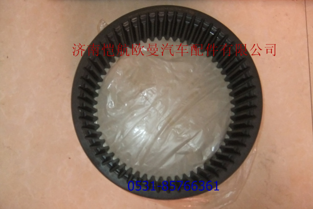 HFF2405041CK2BZ,內(nèi)齒圈，,濟(jì)南愷航歐曼汽車配件有限公司