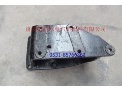 1419334001002轉(zhuǎn)向器支架,轉(zhuǎn)向器支架,濟(jì)南愷航歐曼汽車(chē)配件有限公司