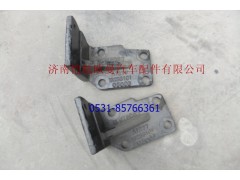 1525310103003,發(fā)動(dòng)機(jī)后懸置支架右,濟(jì)南愷航歐曼汽車配件有限公司