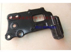 H1812050000A0,壓縮機支架,濟南愷航歐曼汽車配件有限公司