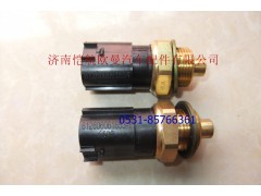 612600061653,雙溫控開(kāi)關(guān),濟(jì)南愷航歐曼汽車配件有限公司