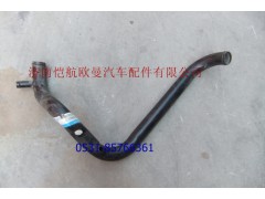 1120813300001,散熱器出水管,濟(jì)南愷航歐曼汽車配件有限公司