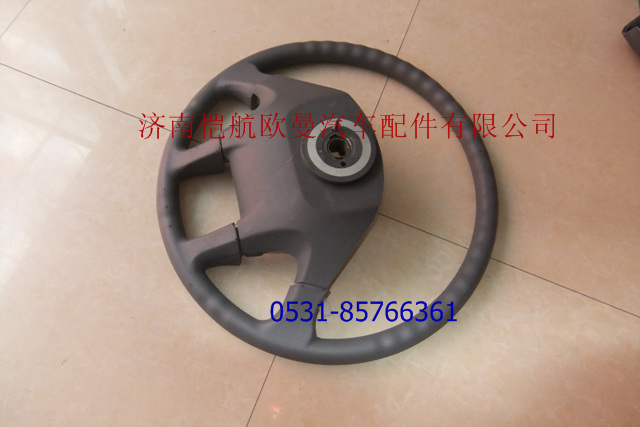 1525334202002,方向盤 H3,濟南愷航歐曼汽車配件有限公司