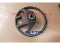 1525334202002,方向盤 H3,濟南愷航歐曼汽車配件有限公司