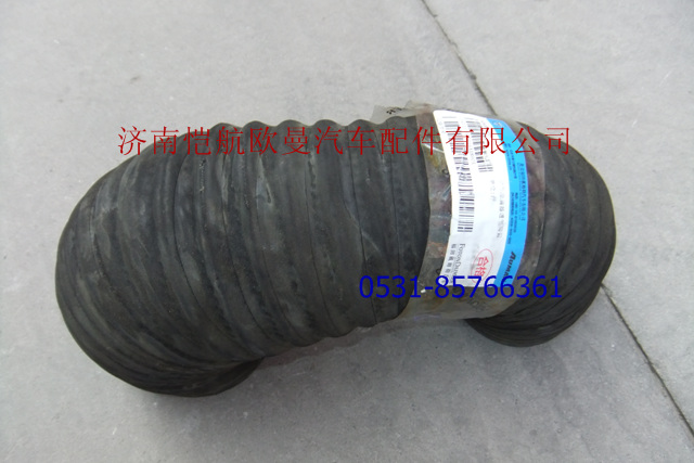 1541111902016,進氣彎管,濟南愷航歐曼汽車配件有限公司