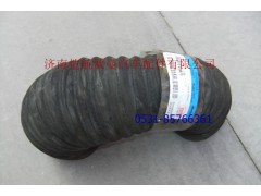1541111902016,進氣彎管,濟南愷航歐曼汽車配件有限公司