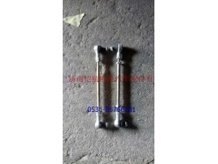 1124117200011,選檔后橫拉桿,濟南愷航歐曼汽車配件有限公司